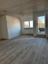 Foto - 3.5 Zimmer Maisonettenwohnung in Sindelfingen