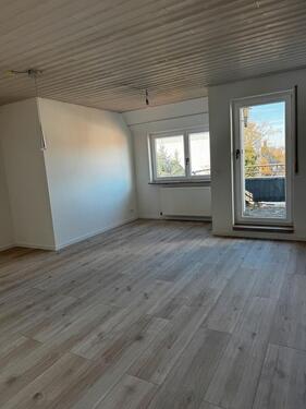 Foto - 3.5 Zimmer Maisonettenwohnung in Sindelfingen