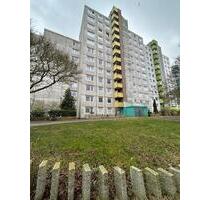 Schöne 3-Zimmer-Wohnung in Kiel Mettenhof - Melsdorf