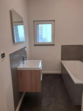 Foto - Erdgeschoßwohnung in Koblenz zur Miete