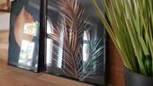 Foto - Praxisraum oder Edelbüro 30m² ab Juni