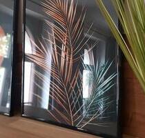 Praxisraum oder Edelbüro 30m² ab Juni - Leipzig Mitte