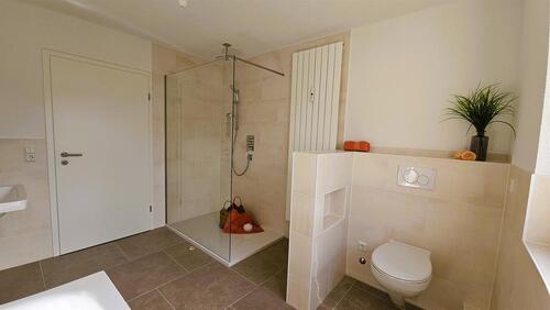 Foto - Etagenwohnung in Löbau zur Miete