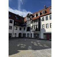 Vielseitige Gewerbefläche in Neuburg – Ideal für Café, Studio oder Einzelhandel - Neuburg an der Donau