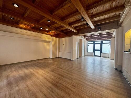 Foto - andere zur Miete in Neuburg an der Donau