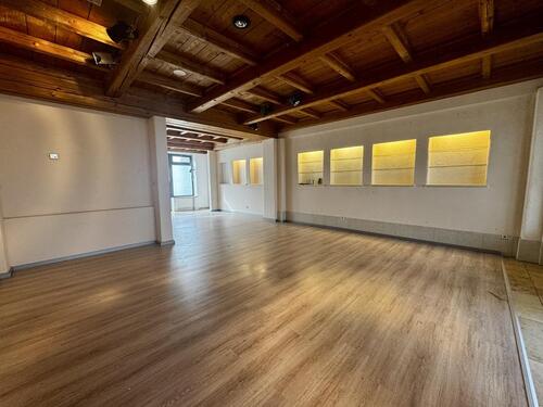 Foto - andere in Neuburg an der Donau