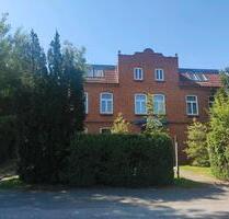 Büro an der Autobahn - 235,00&nbsp;EUR Kaltmiete, ca.&nbsp; 17,00&nbsp;m&sup2; in Benz (PLZ: 23970)