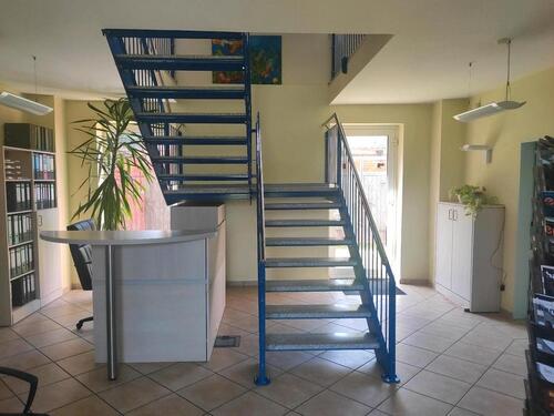 Foto - andere zur Miete in Benz