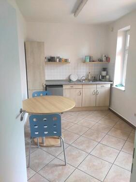 Foto - andere in Benz