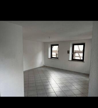 Foto - 4 Zimmer Etagenwohnung in Vaihingen an der Enz