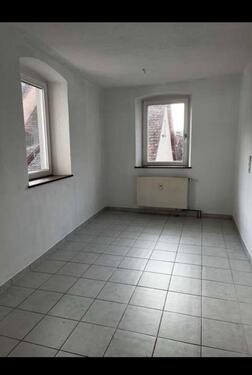 Foto - Etagenwohnung in Vaihingen an der Enz zur Miete