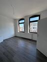 Foto - 2 ZKB zentral gelegen - 750,00&nbsp;EUR Kaltmiete, ca.&nbsp; 50,00&nbsp;m&sup2;