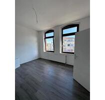 2 ZKB zentral gelegen - 750,00&nbsp;EUR Kaltmiete, ca.&nbsp; 50,00&nbsp;m&sup2; in Bochum (PLZ: 44795) Bochum-Südwest