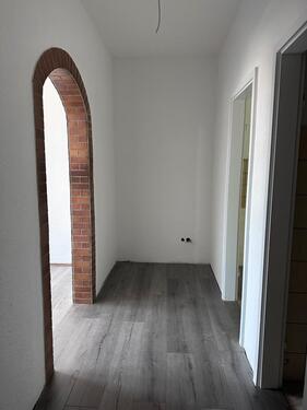 Foto - 2 Zimmer Etagenwohnung zur Miete in Bochum