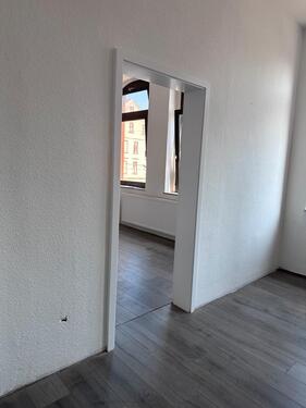 Foto - 2 Zimmer Etagenwohnung in Bochum