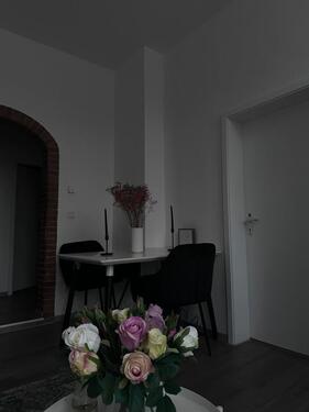 Foto - Etagenwohnung in Bochum zur Miete