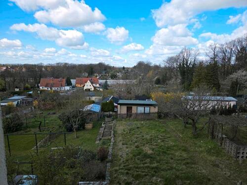Foto - Doppelhaushälfte in Bautzen zum Kaufen