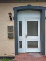 Foto - 4 Zimmer Wohnung im Erdgeschoß in Hechthausen ab dem 1.8.2026 zu vermieten