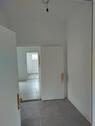 Foto - 4 Zimmer Erdgeschoßwohnung zur Miete in Hechthausen