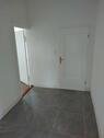 Foto - 4 Zimmer Erdgeschoßwohnung in Hechthausen