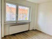Foto - 1 Zimmer Etagenwohnung zur Miete in Bad Kreuznach