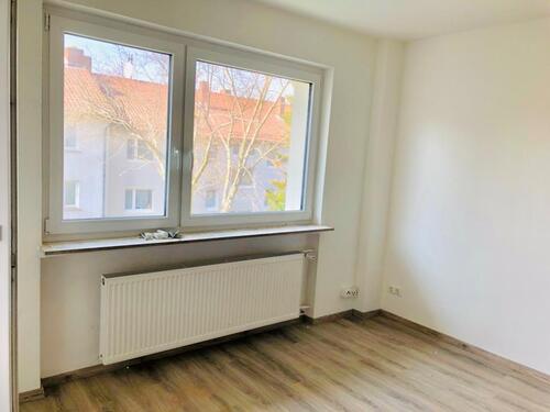 Foto - 1 Zimmer Etagenwohnung zur Miete in Bad Kreuznach