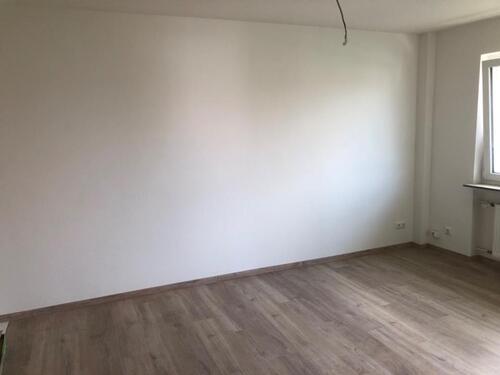 Foto - Etagenwohnung in Bad Kreuznach zur Miete