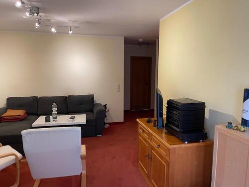 Foto - Etagenwohnung in Leipzig zum Kaufen