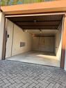 Foto - Garage zu vermieten - 100,00&nbsp;EUR Miete,