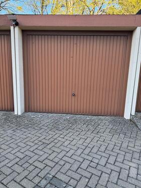 Foto - andere zur Miete in Salzgitter