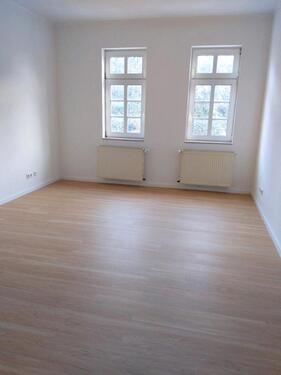 Foto - Zentral gelegene 4 ZKB Wohnung zu vermieten