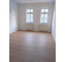 Zentral gelegene 4 ZKB Wohnung zu vermieten - Gedern