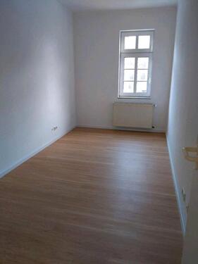 Foto - 4 Zimmer Erdgeschoßwohnung zur Miete in Gedern