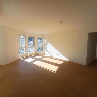 Foto - 1 Zimmer Etagenwohnung zur Miete in Pirna
