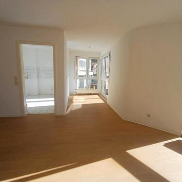 Foto - Etagenwohnung in Pirna zur Miete