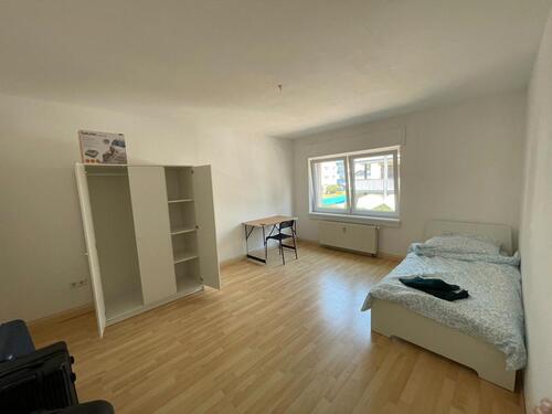 Foto - 3-Zimmer DG Wohnung in 76530 Baden-Baden