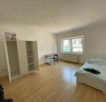 3-Zimmer DG Wohnung in 76530 Baden-Baden
