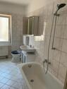 Foto - 3 Zimmer Dachgeschoßwohnung zur Miete in Baden-Baden