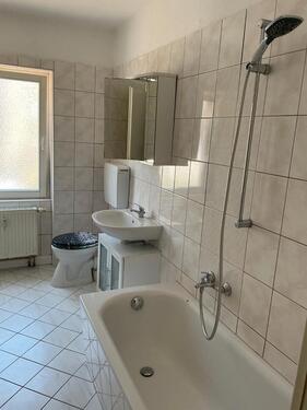 Foto - 3 Zimmer Dachgeschoßwohnung zur Miete in Baden-Baden