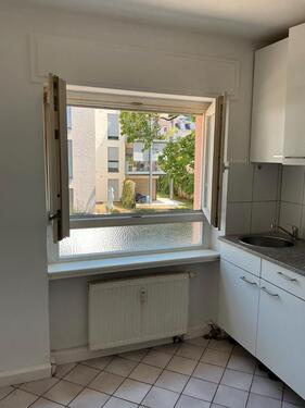Foto - 3 Zimmer Dachgeschoßwohnung in Baden-Baden
