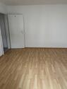 Foto - Dachgeschoßwohnung in Baden-Baden zur Miete