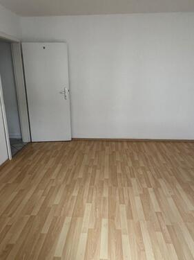 Foto - Dachgeschoßwohnung in Baden-Baden zur Miete