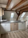 Foto - 2 Zimmer Dachgeschoßwohnung zur Miete in Ichenhausen