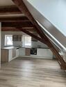 Foto - Dachgeschoßwohnung in Ichenhausen zur Miete