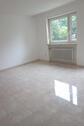 Foto - 2-Zimmer Wohnung im Stadtteil Lerchenau-Ost von Privat
