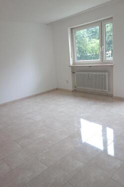 Foto - 2-Zimmer Wohnung im Stadtteil Lerchenau-Ost von Privat
