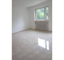 2-Zimmer Wohnung im Stadtteil Lerchenau-Ost von Privat - München Thalkirchen-Obersendling-Forstenried-Fürstenried-S