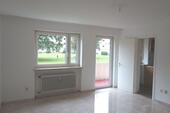 Foto - 2 Zimmer Erdgeschoßwohnung zur Miete in München