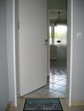 Foto - 2 Zimmer Etagenwohnung zur Miete in Gummersbach