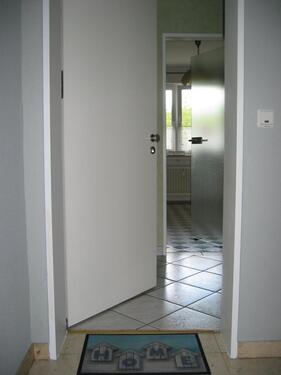Foto - 2 Zimmer Etagenwohnung zur Miete in Gummersbach